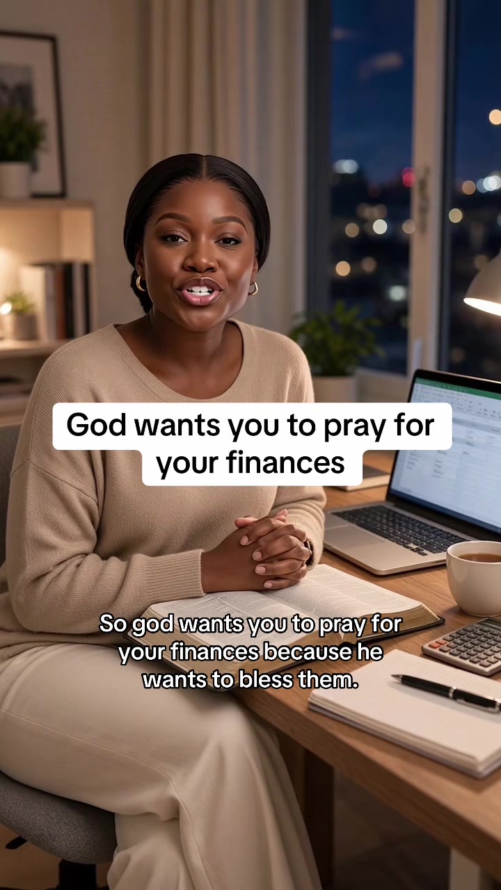 @InspiredWithMervice