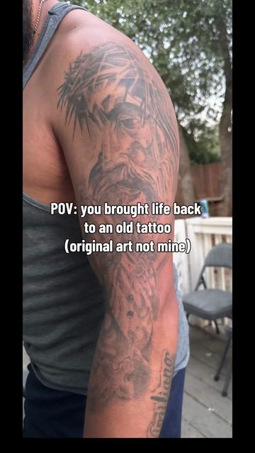 @SETFORLIFETATTOOS