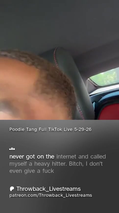 @LiveStream_Explorer
