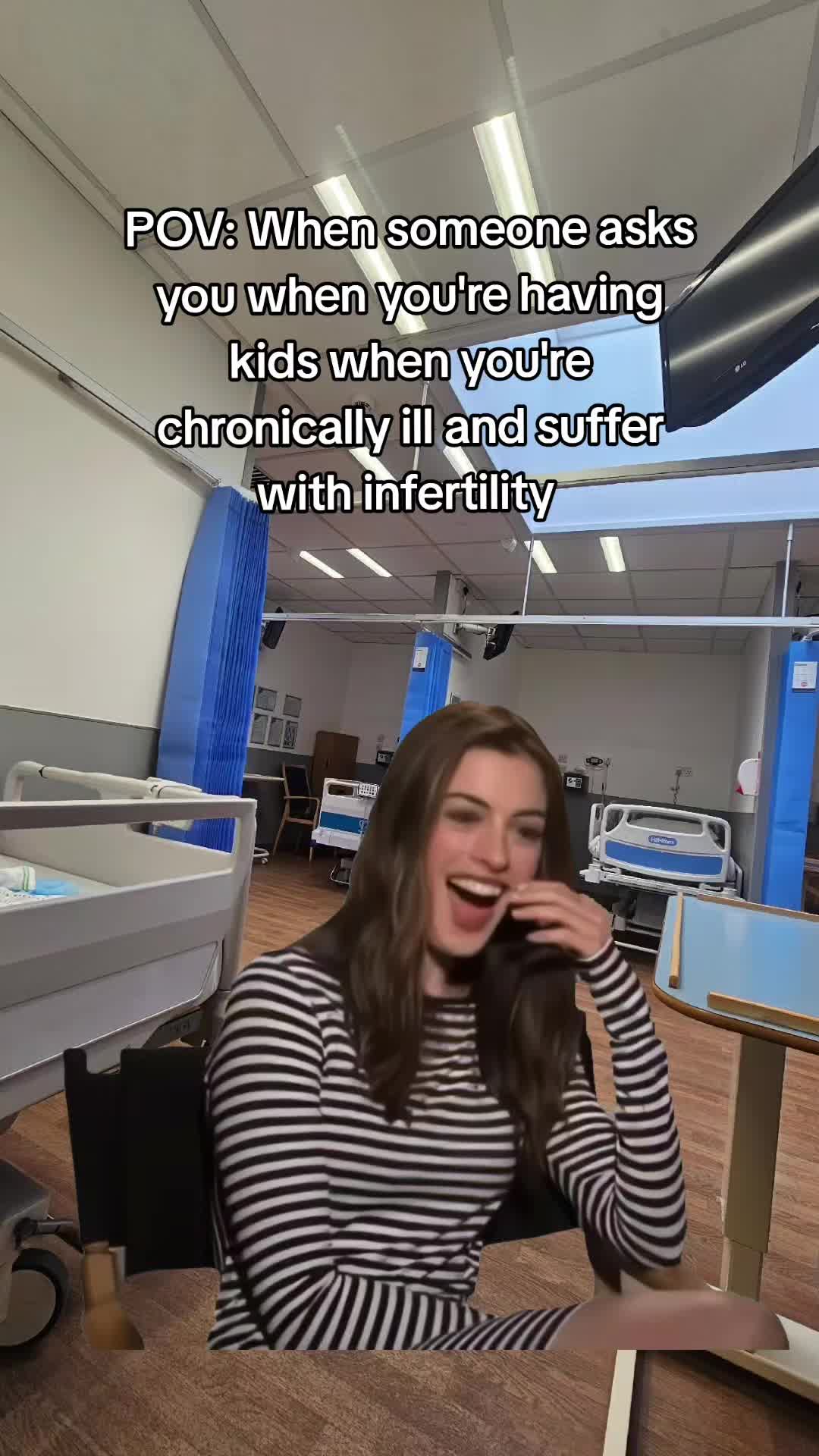 @Kirsty