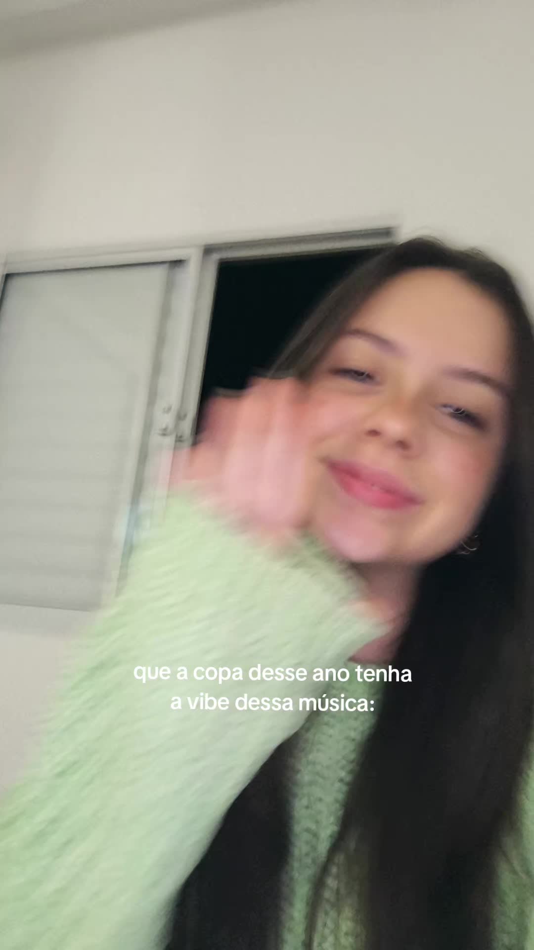 @Laureth✯