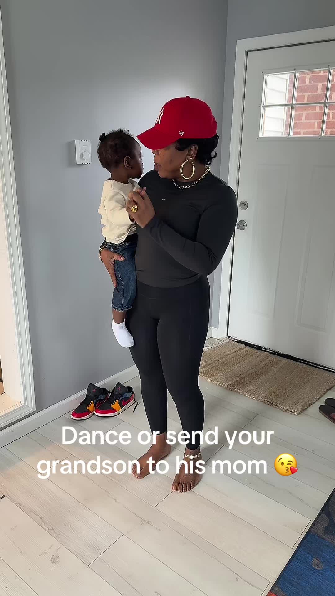 @RICKi🇯🇲🇺🇸