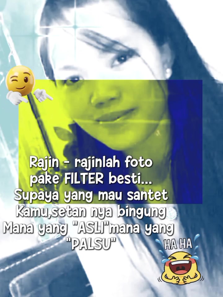 @♥️ Natali ♥️