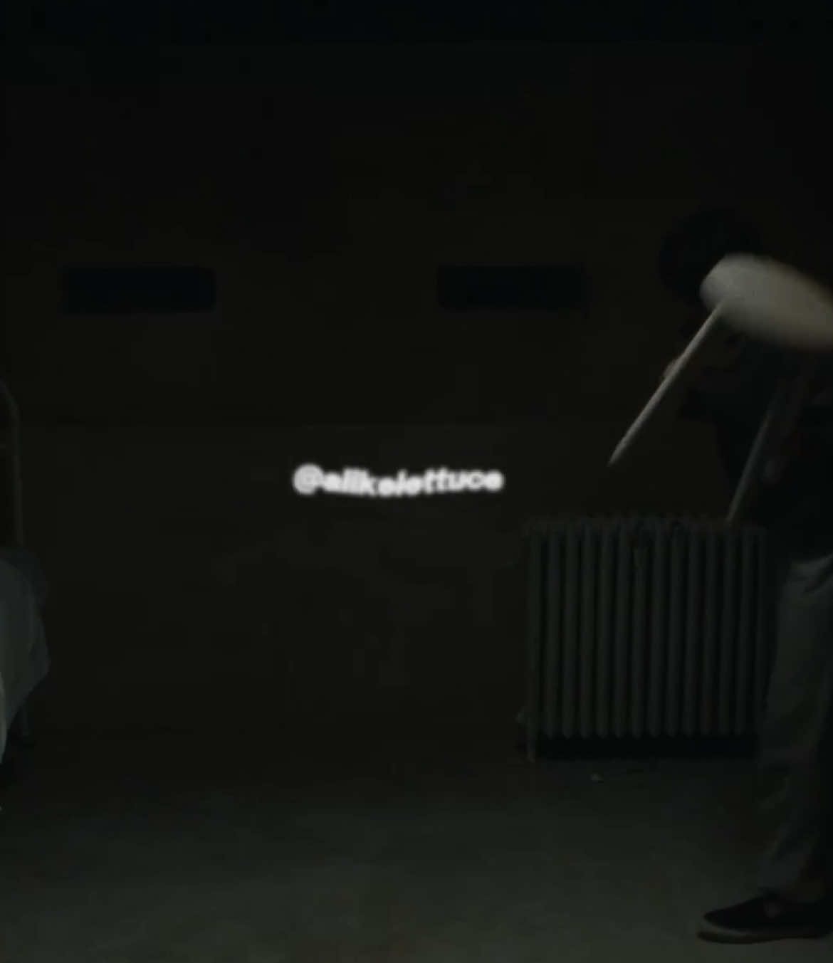 @alikelettuce