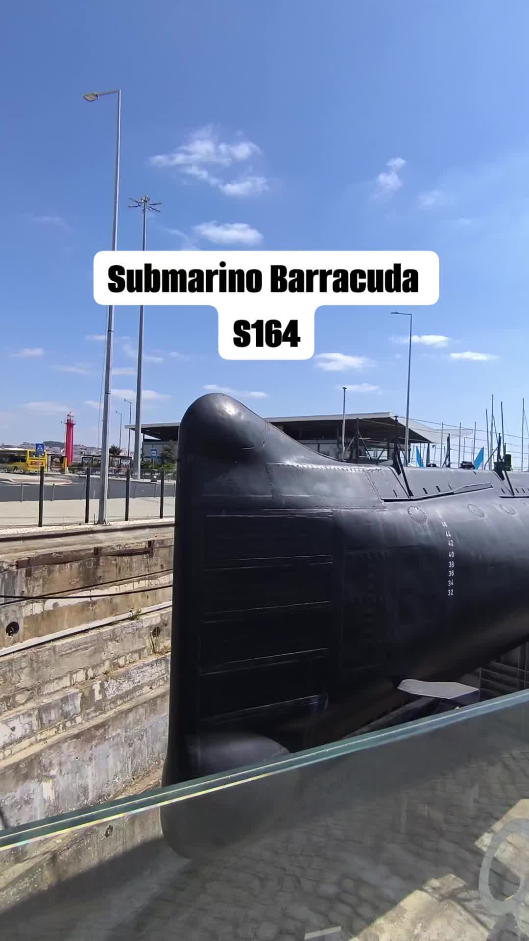 @portugaltoday