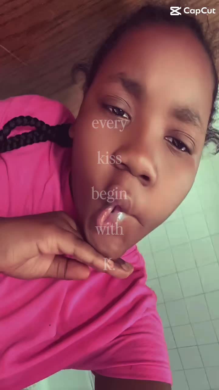 @grwmgirl316