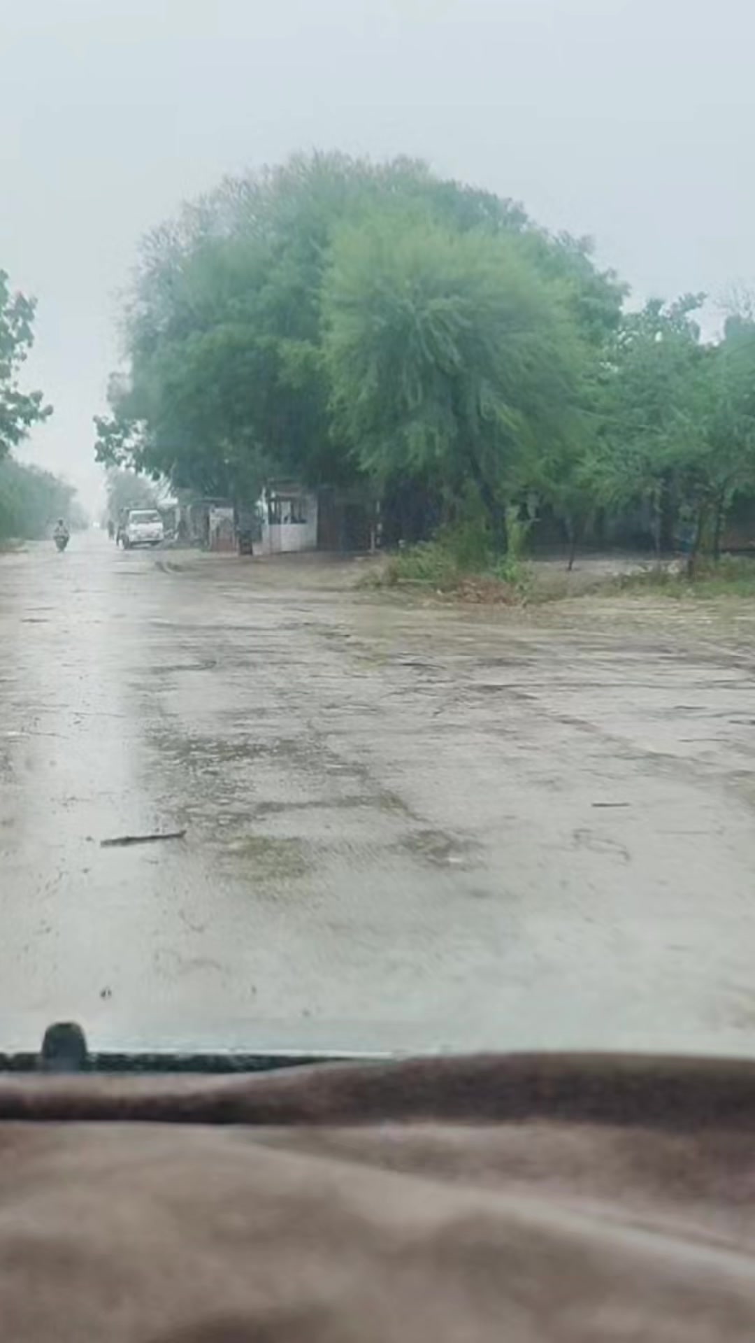@Raja Motwani