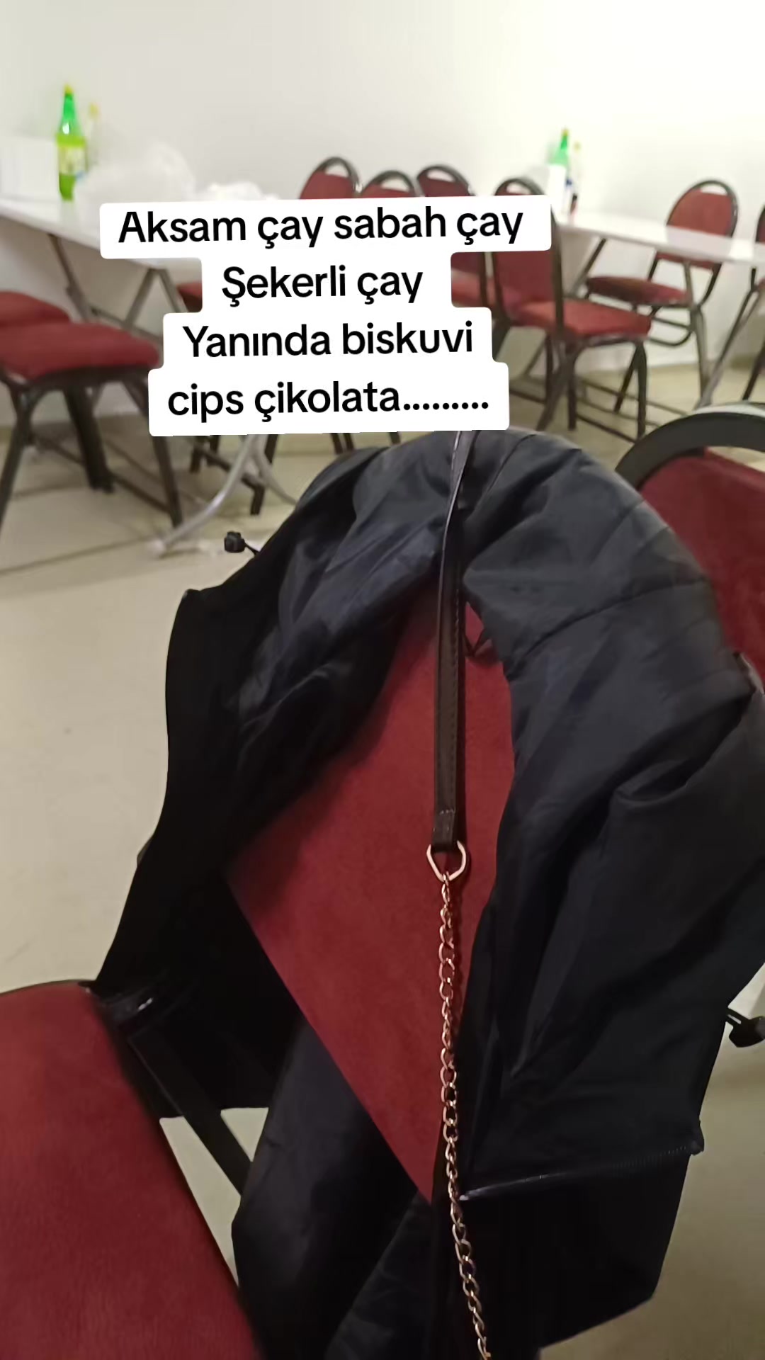 @zesegu38