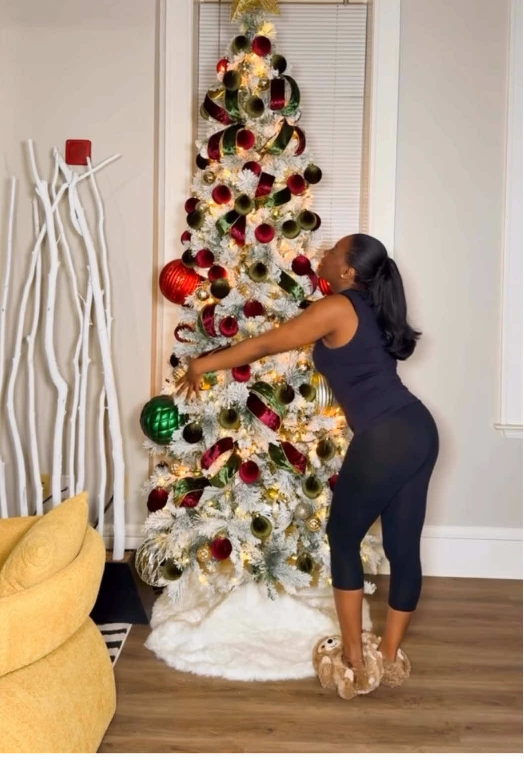 @Doctorstyling