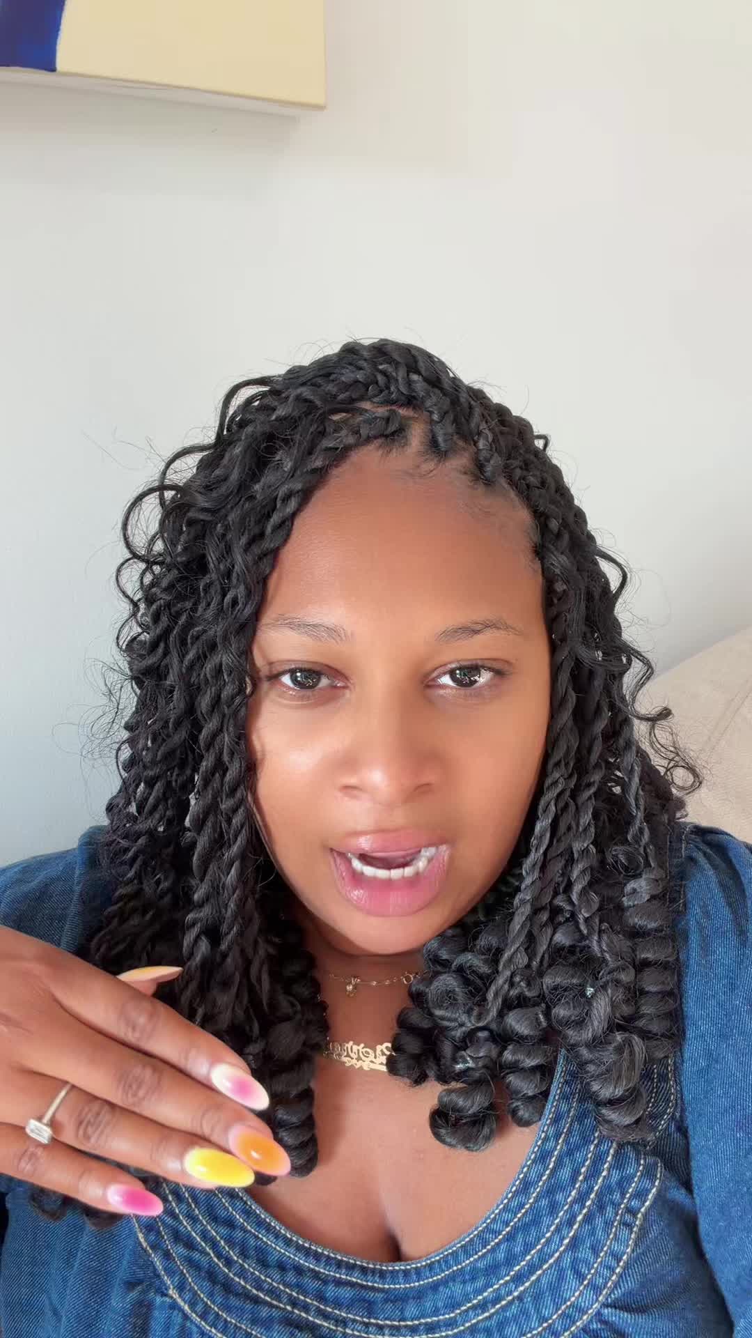 @cierra rene