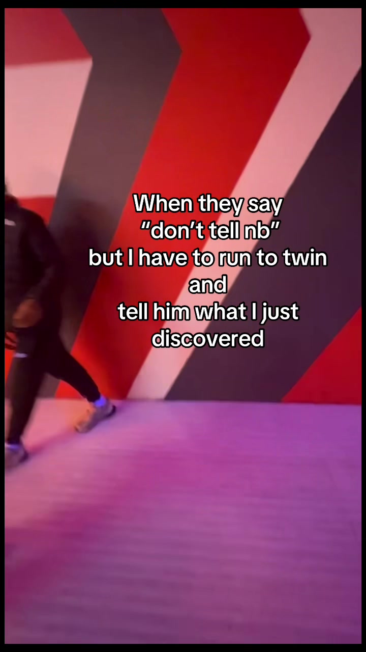 @getlikeshxwn