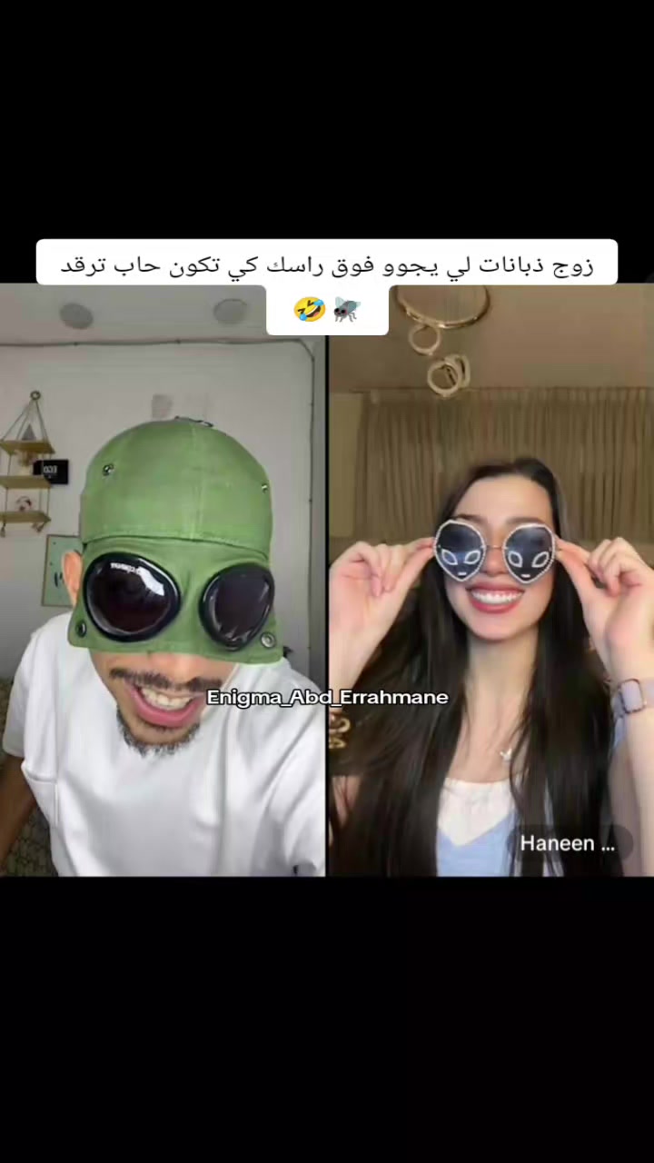 @Enigma_Abd_Errahmane
