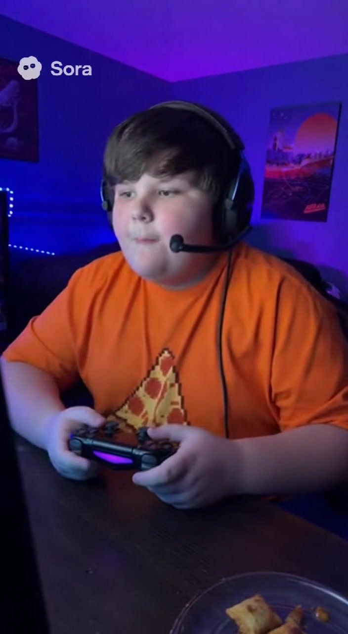 @paultooreallisacornball