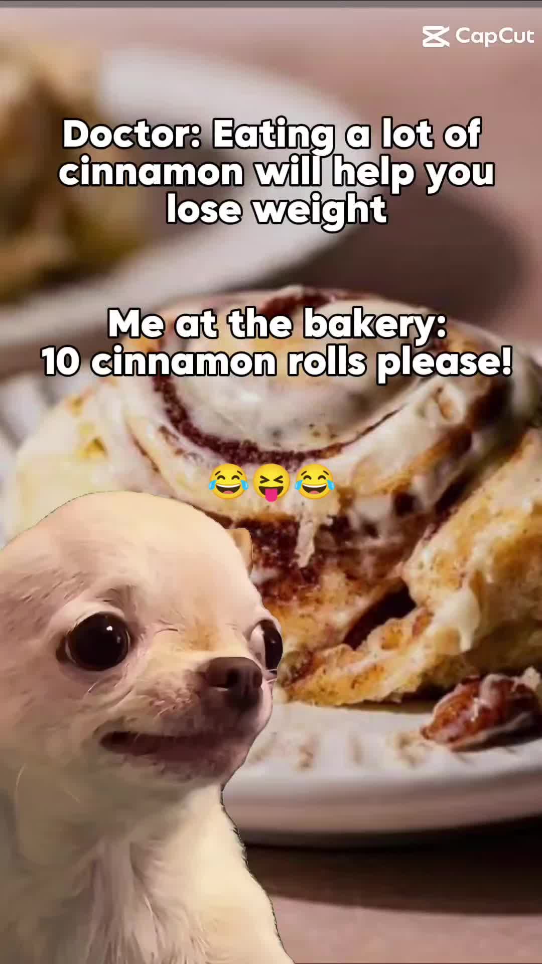 @smmhall16♈️❌️