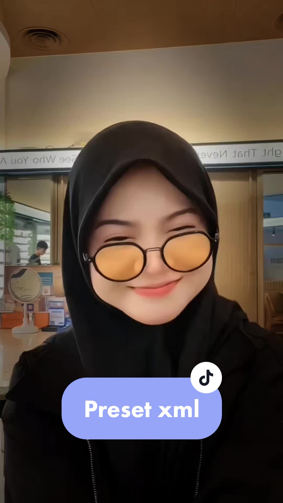 @ᴋᴀɴɢ_ɢᴀʙᴜᴛ 🎟️