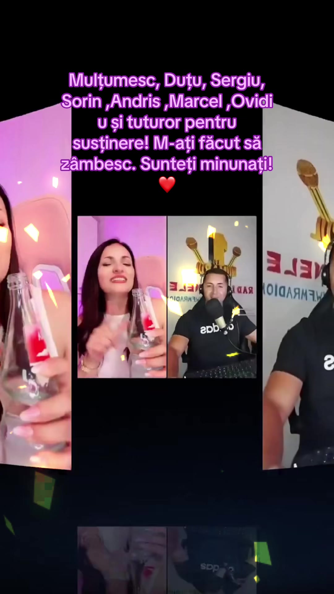 @danyabby