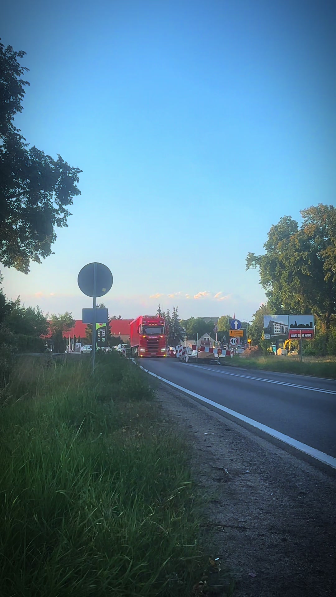@Truck-Spoter-Mały🫡