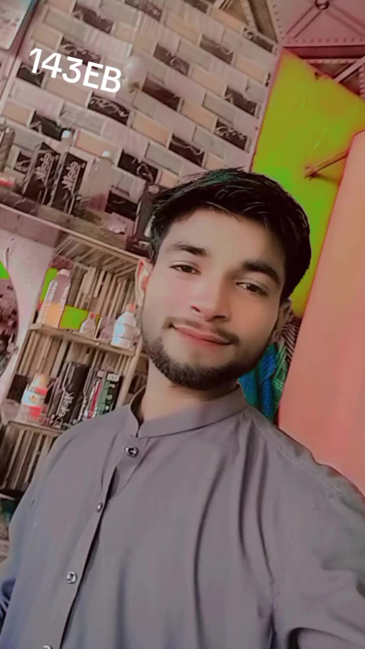 @Asad Farid manj 555
