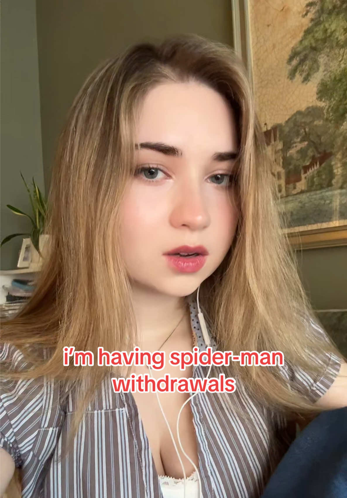@evie