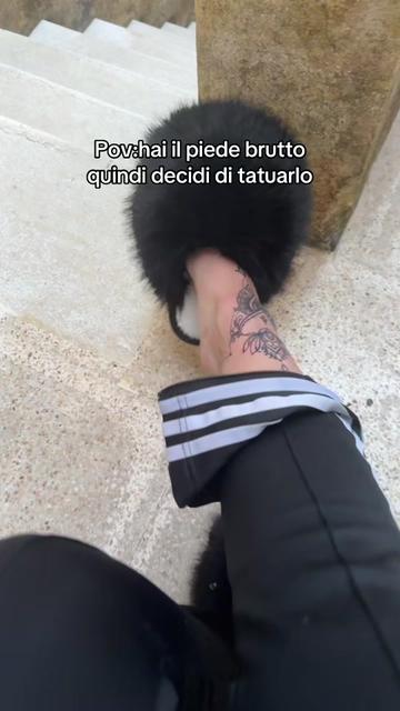 @Lariccia