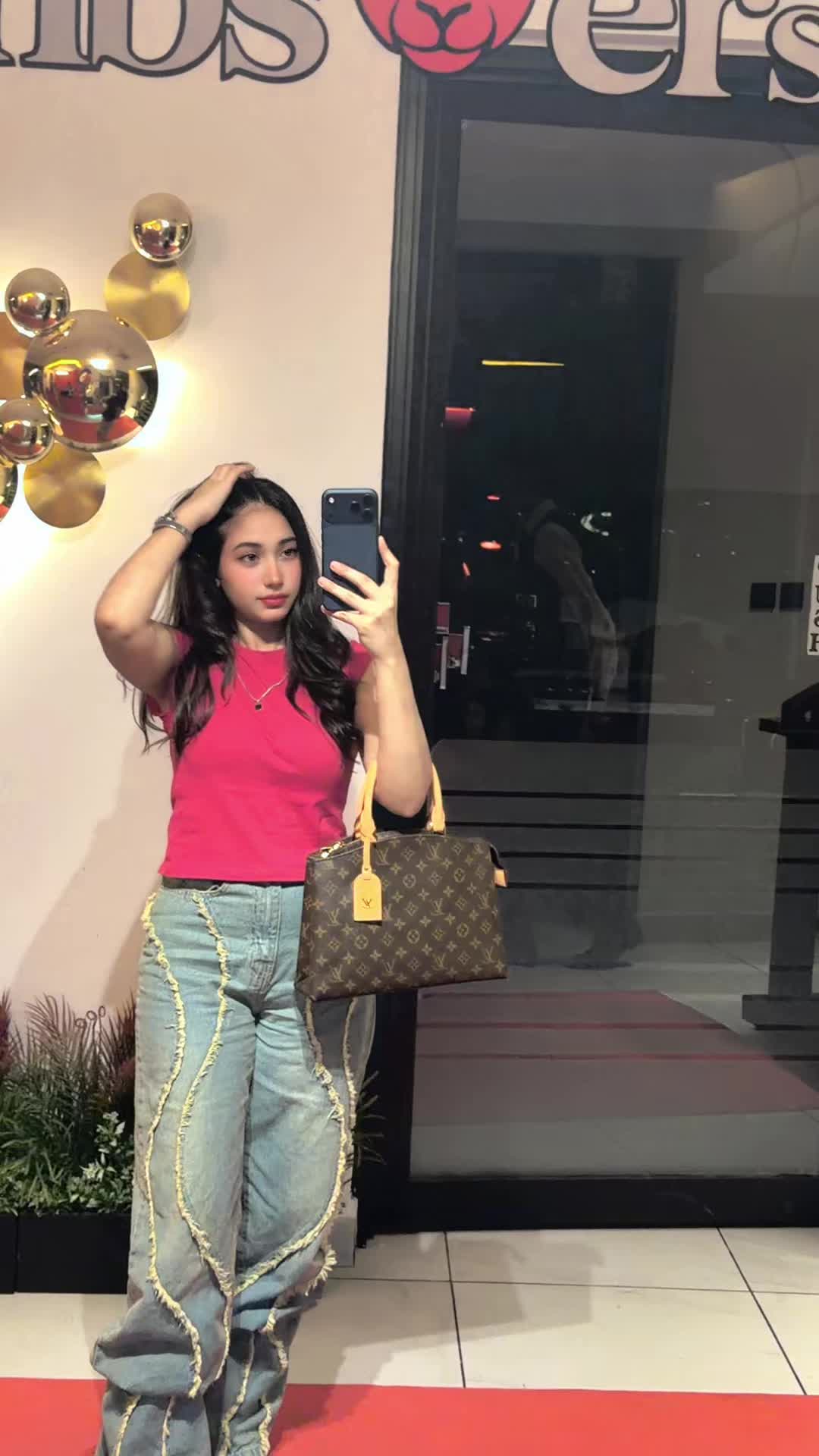 @Amna liaqat 🫠🎀