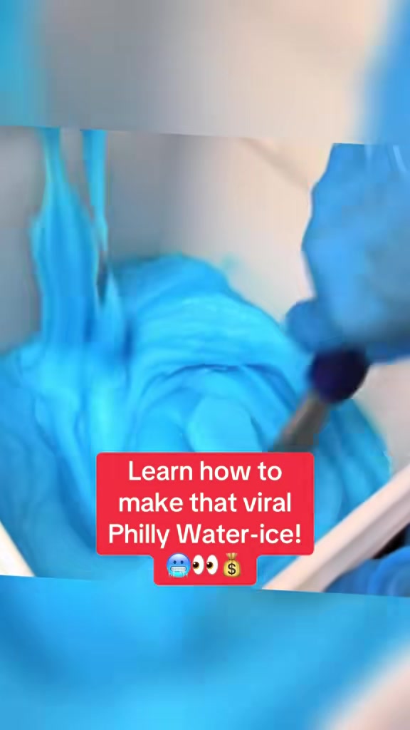 @Water_ice_T