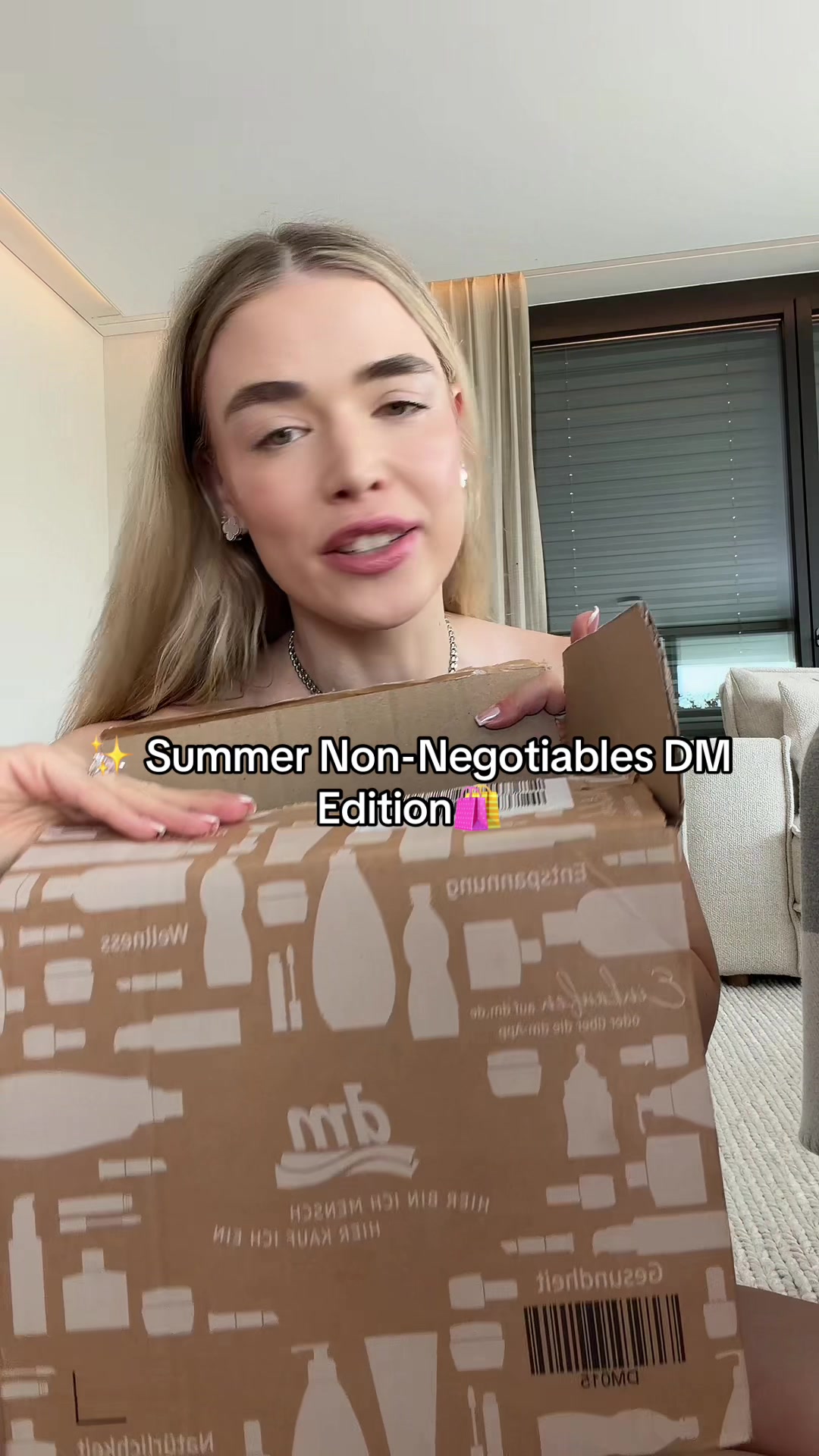 @Alyona
