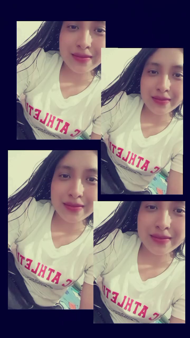 @Lauri Prz