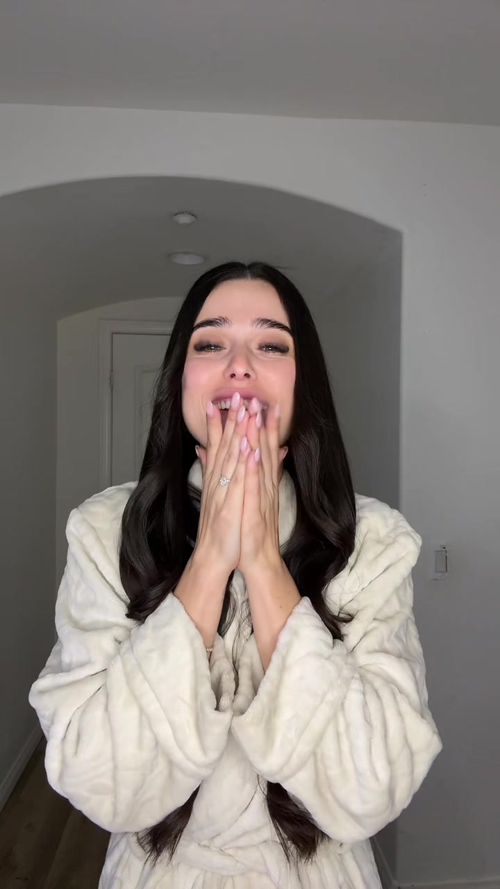 @Kenia Santos
