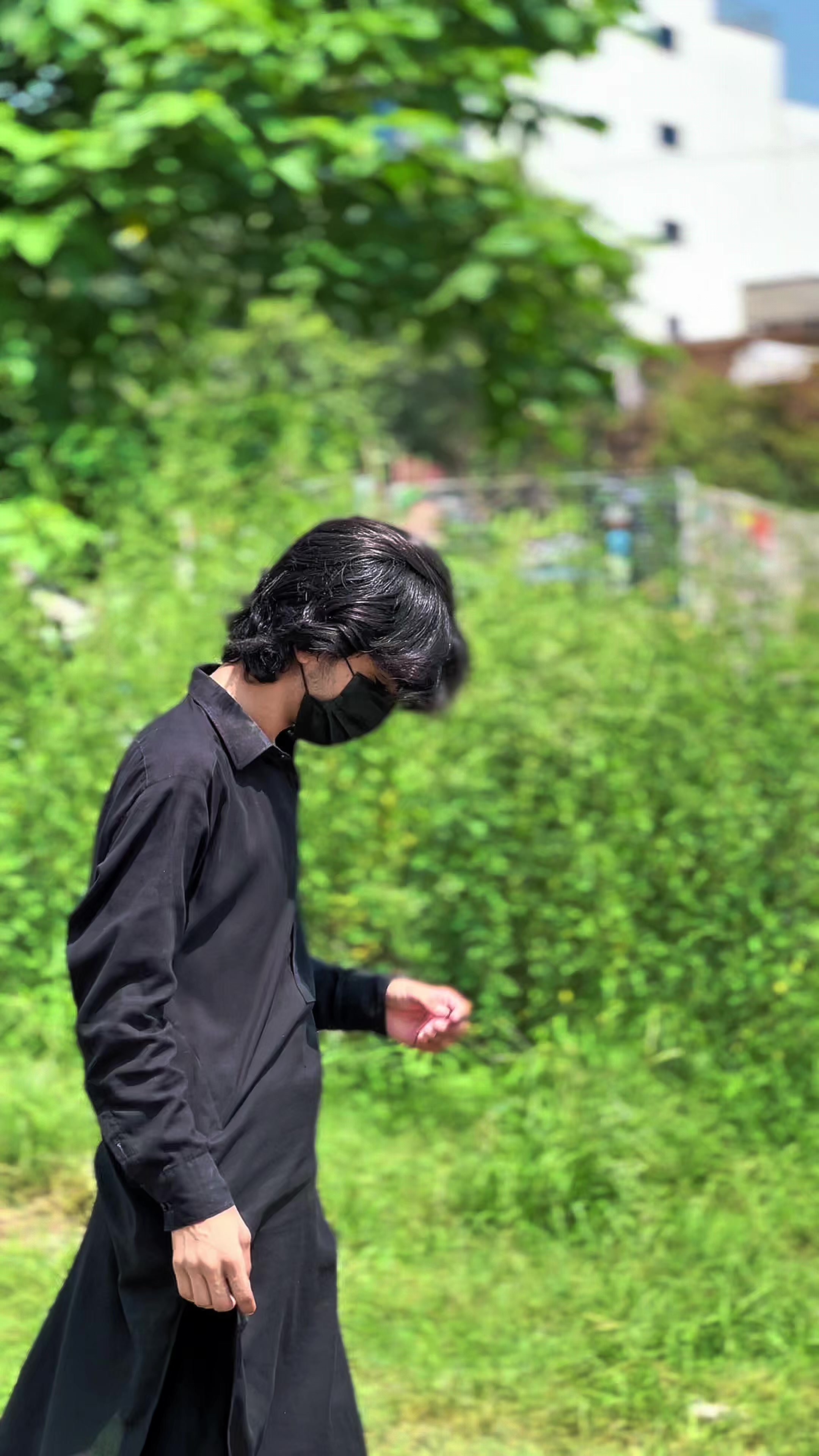 @𝑰𝑻𝑿 ♡︎ 𝑲𝑯𝑨𝑻𝑻𝑨𝑲