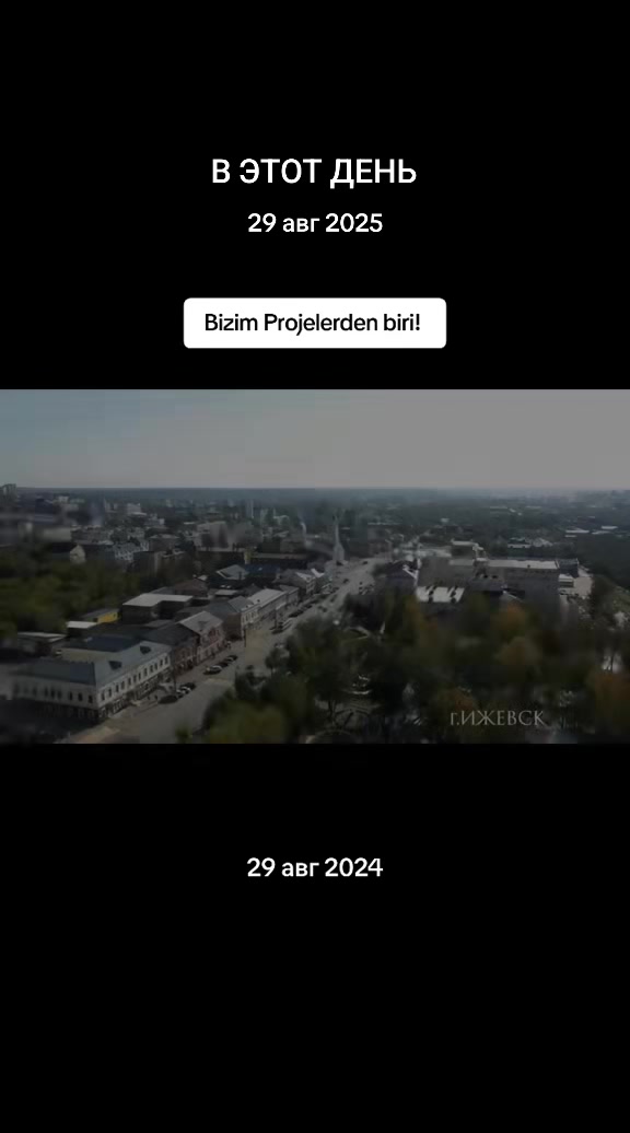 @JAFAROV