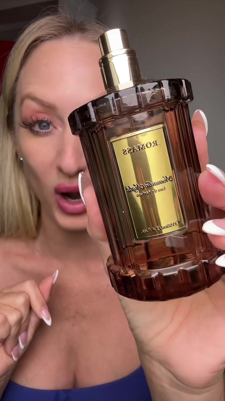 @CANDICE ✨