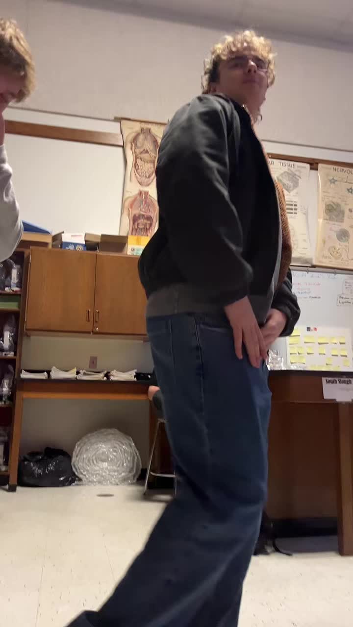 @cocomunther2.0
