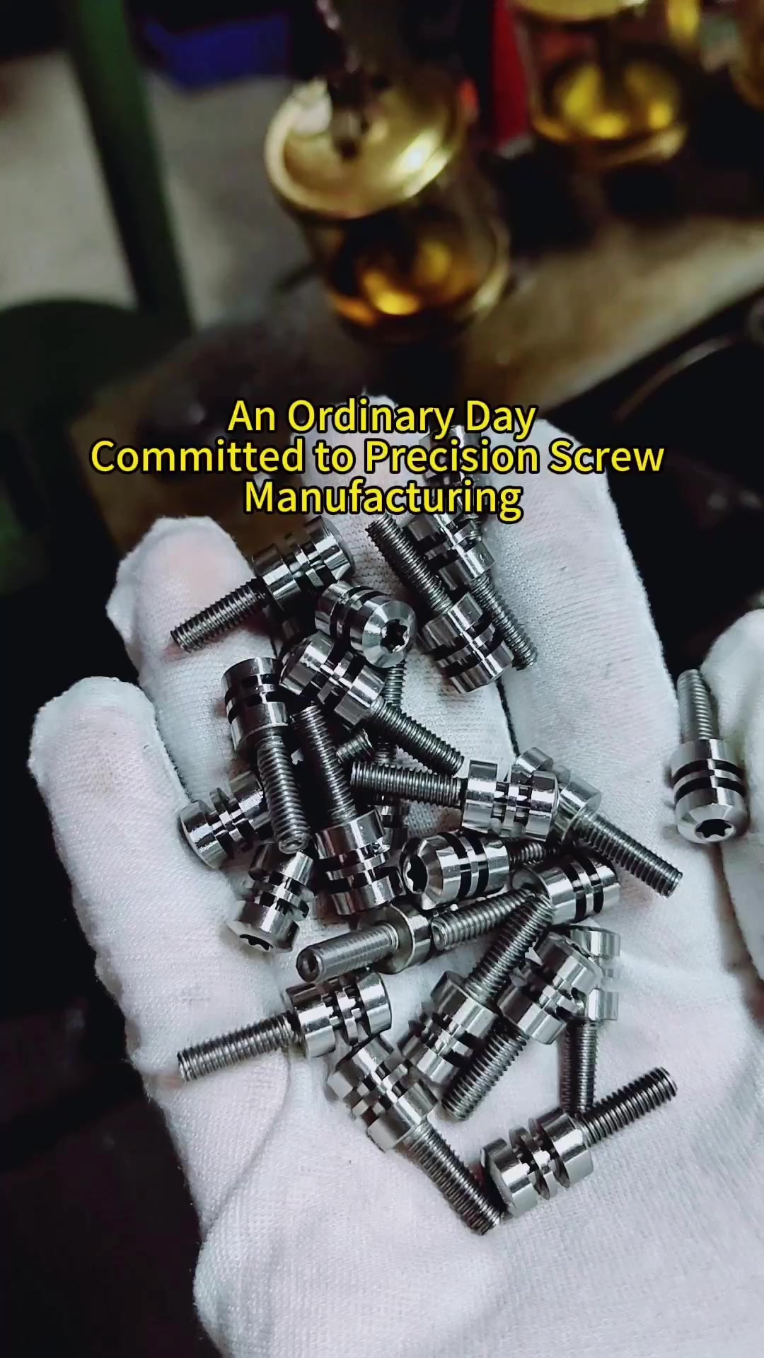 @Automotive fasteners