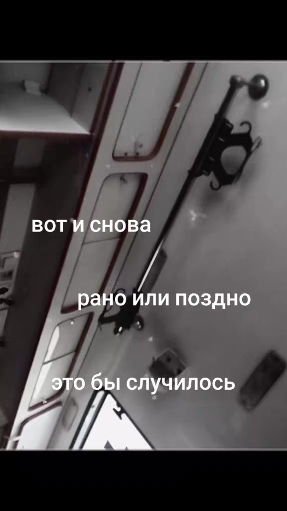 @alena12_025