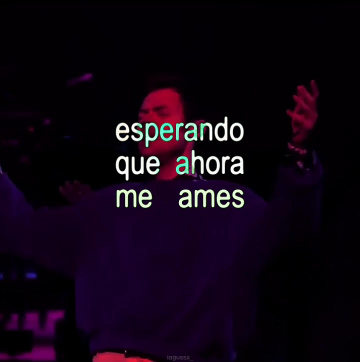 @agustinabro