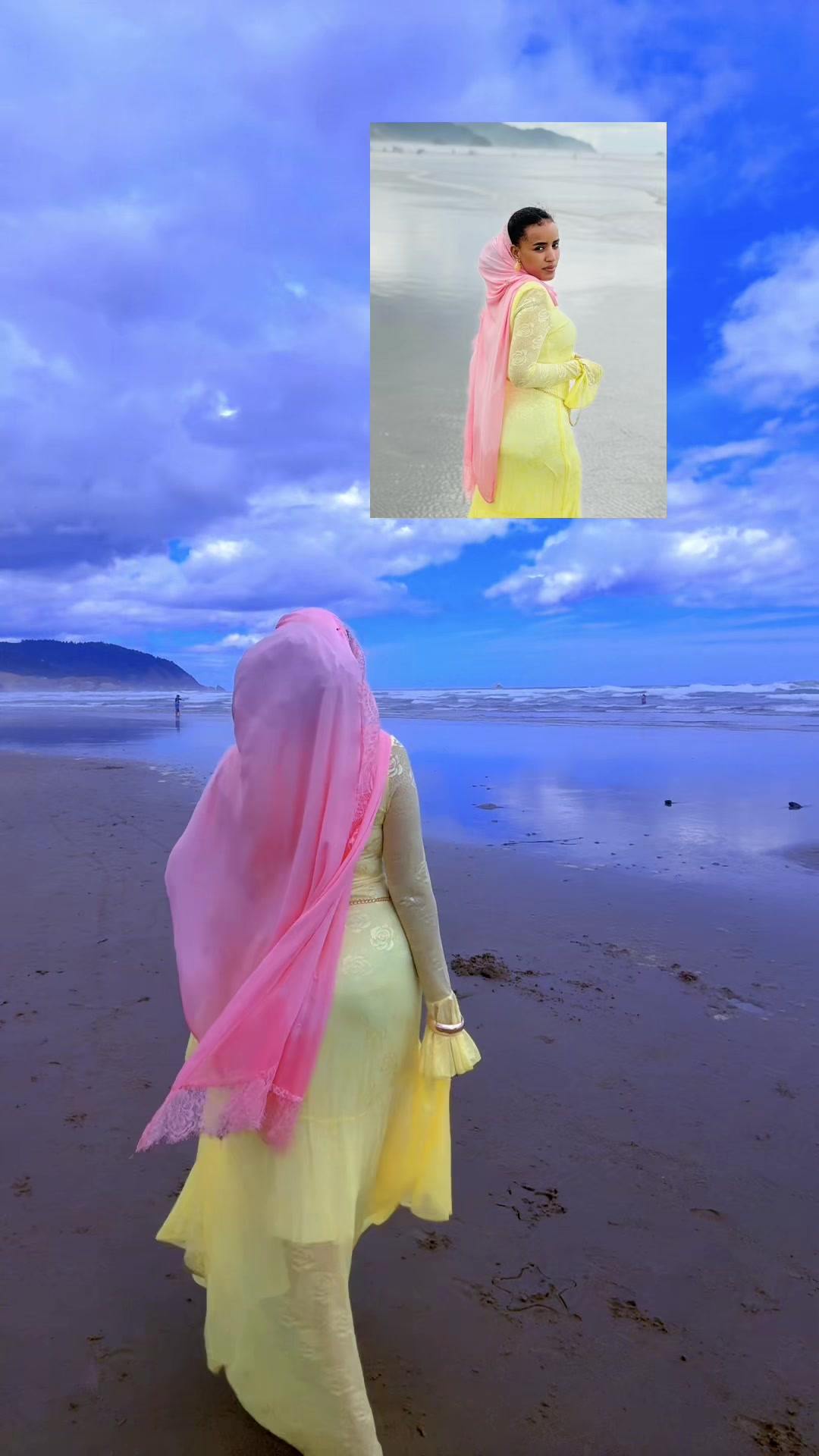 @Koonaaf
