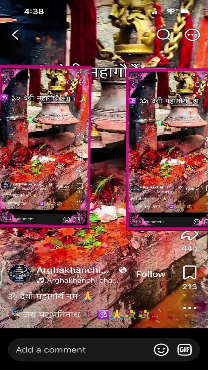@bhakti.chapagai