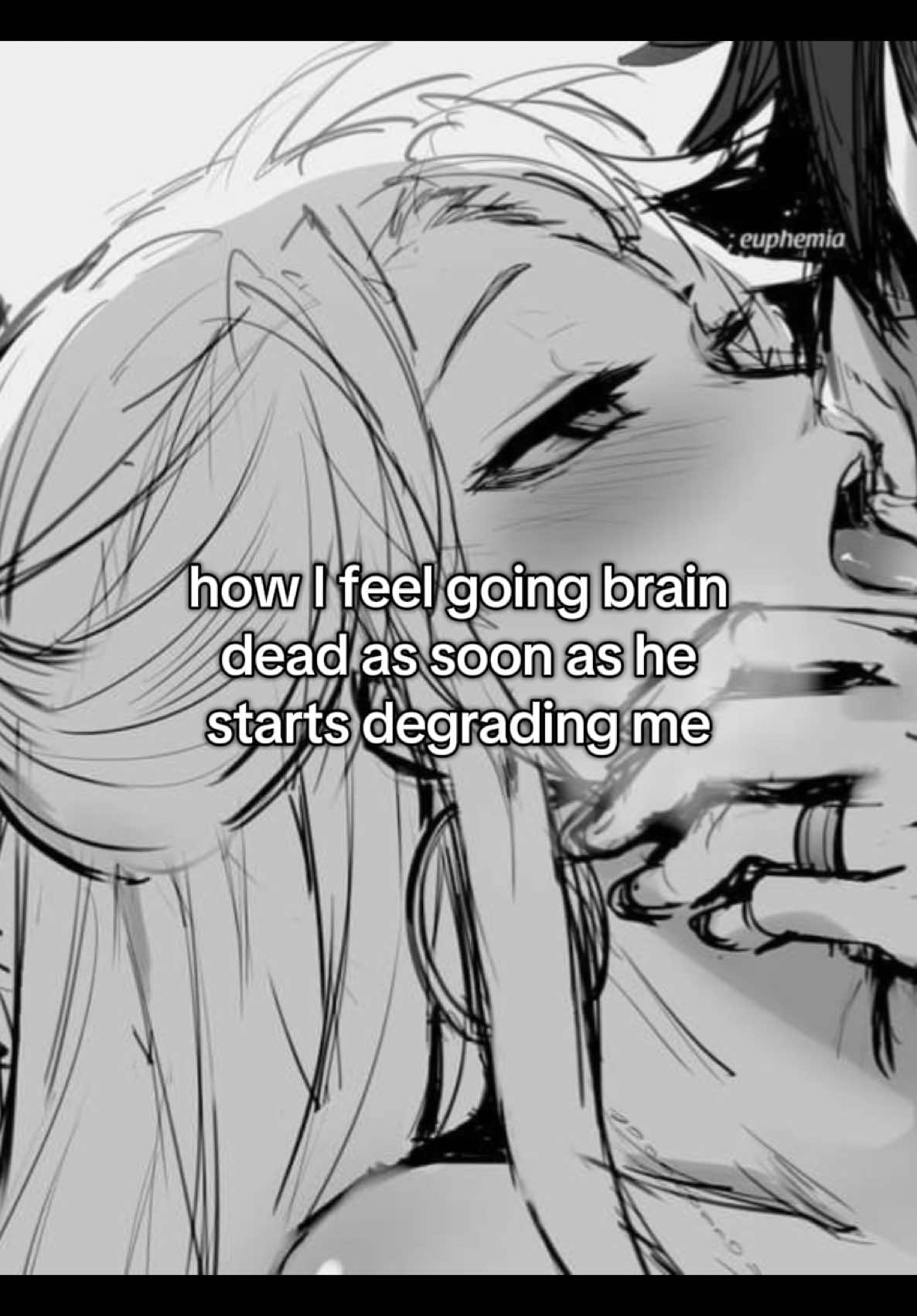 @เฑจเง ใ๐๐๐๐๐๐ หหห