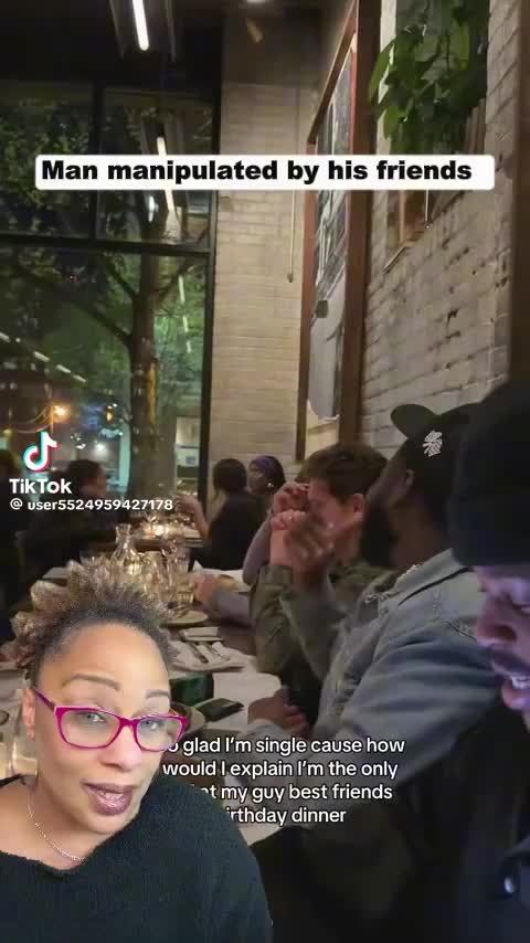 @UNICORN TRUTH TRIBE