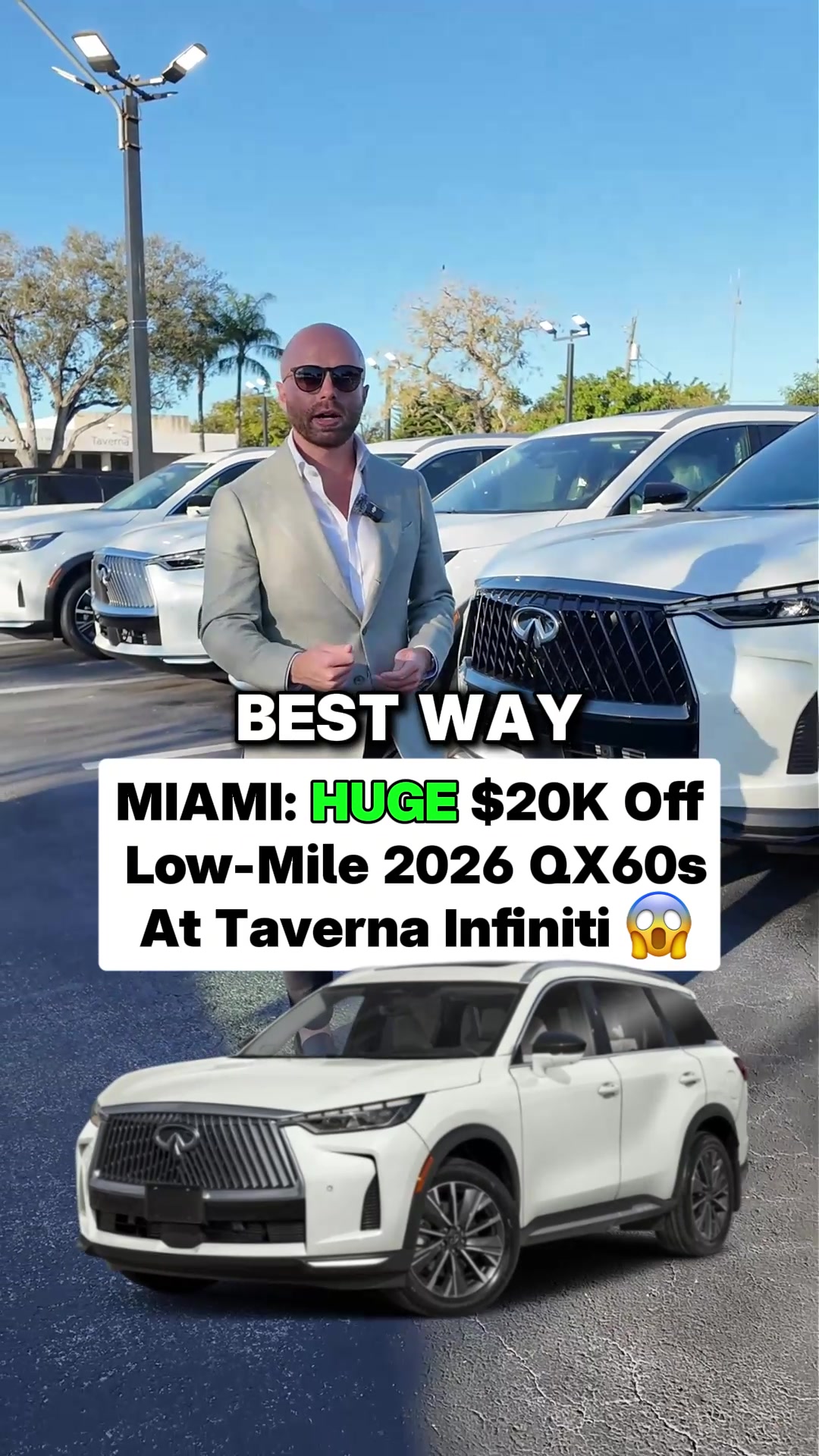@Mattsdriven