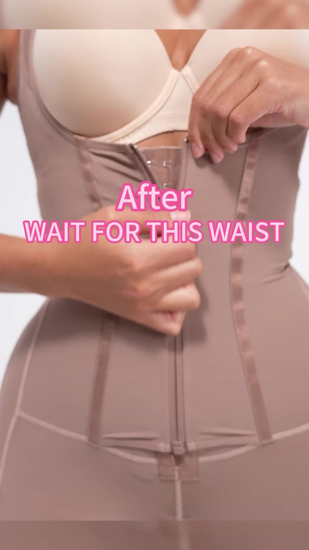 @waistdearofficial