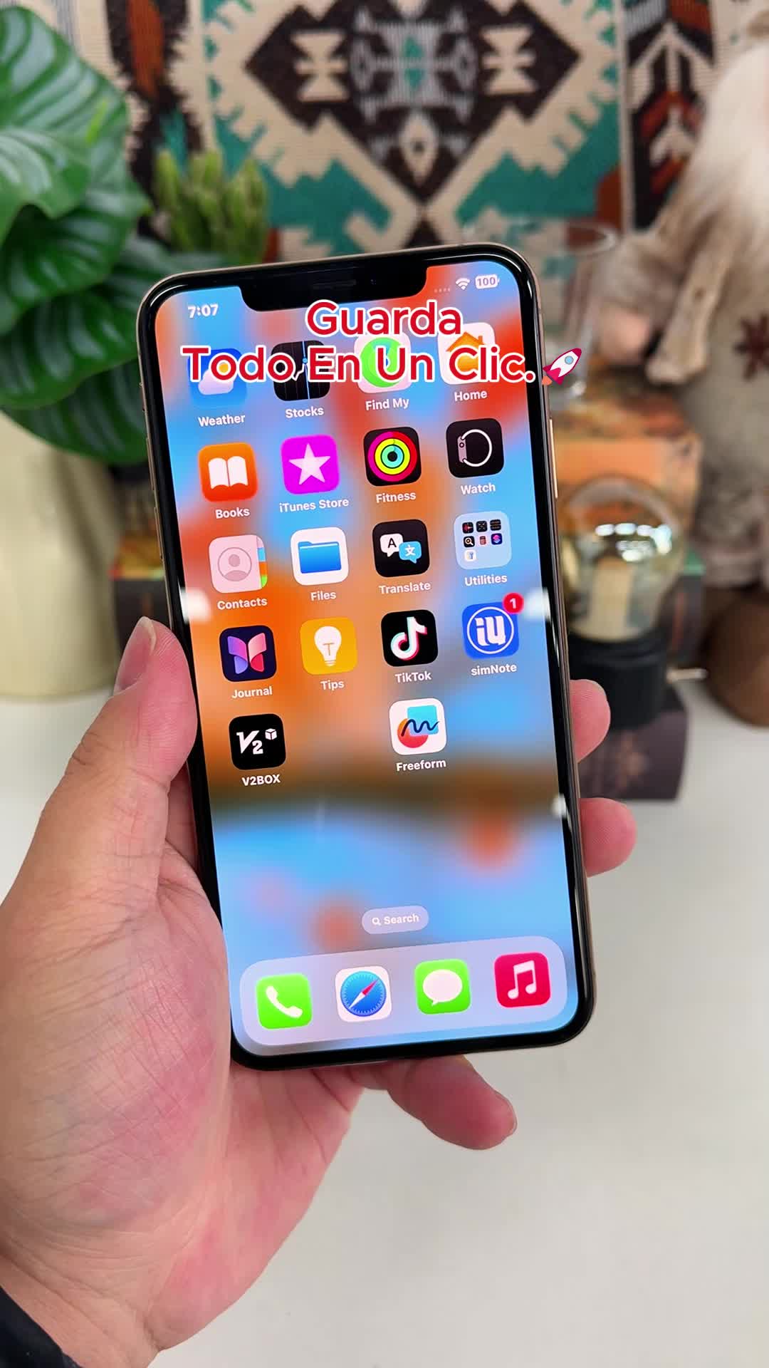 @tutumi4
