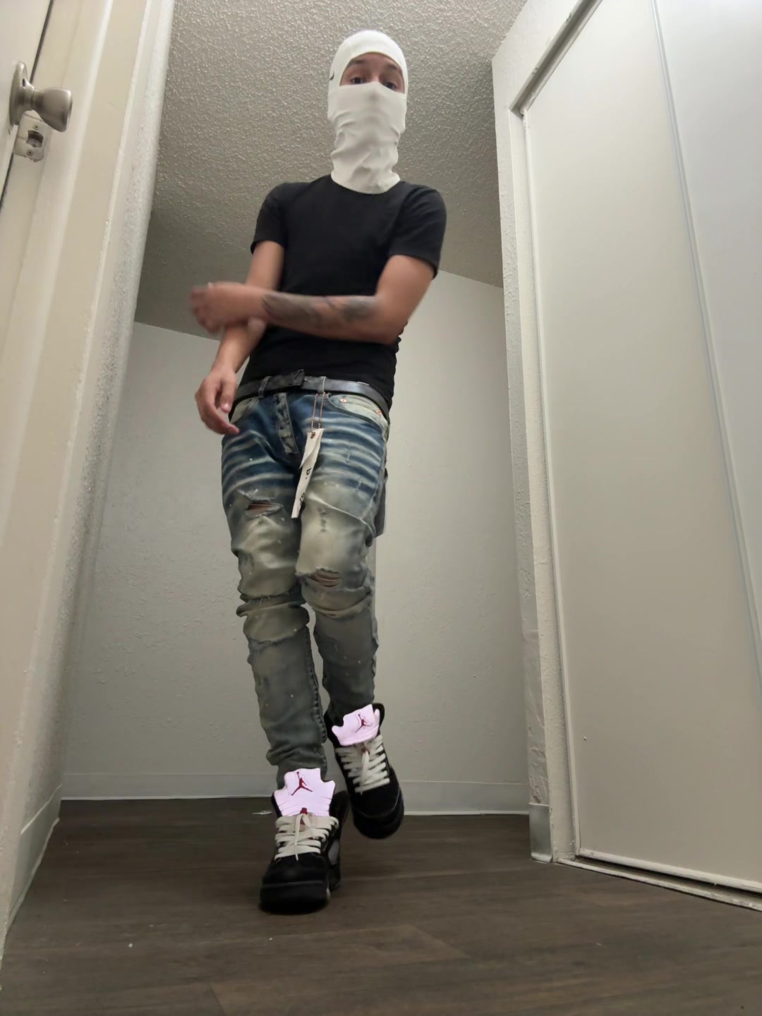 @gabito_👼🏼