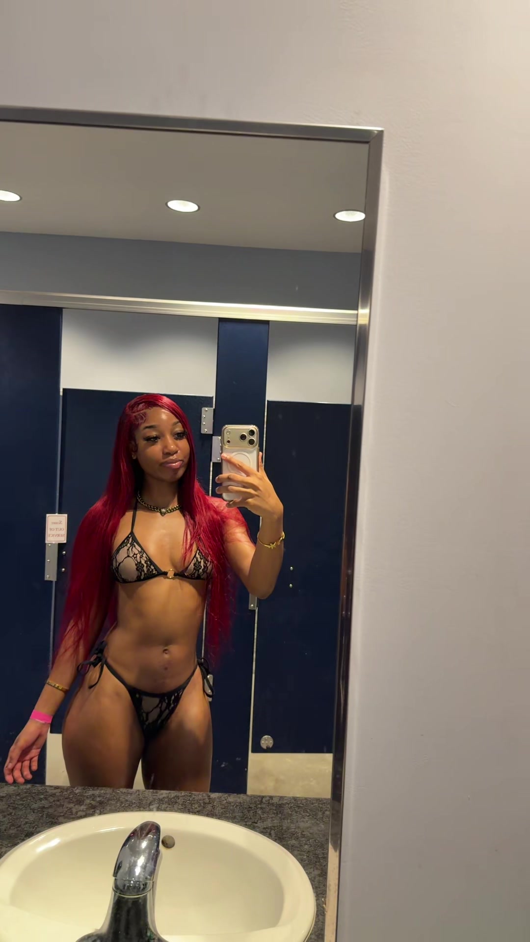 @marci🫶🏽