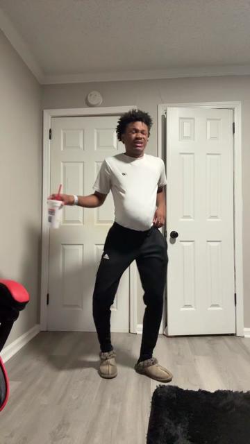 @krayon