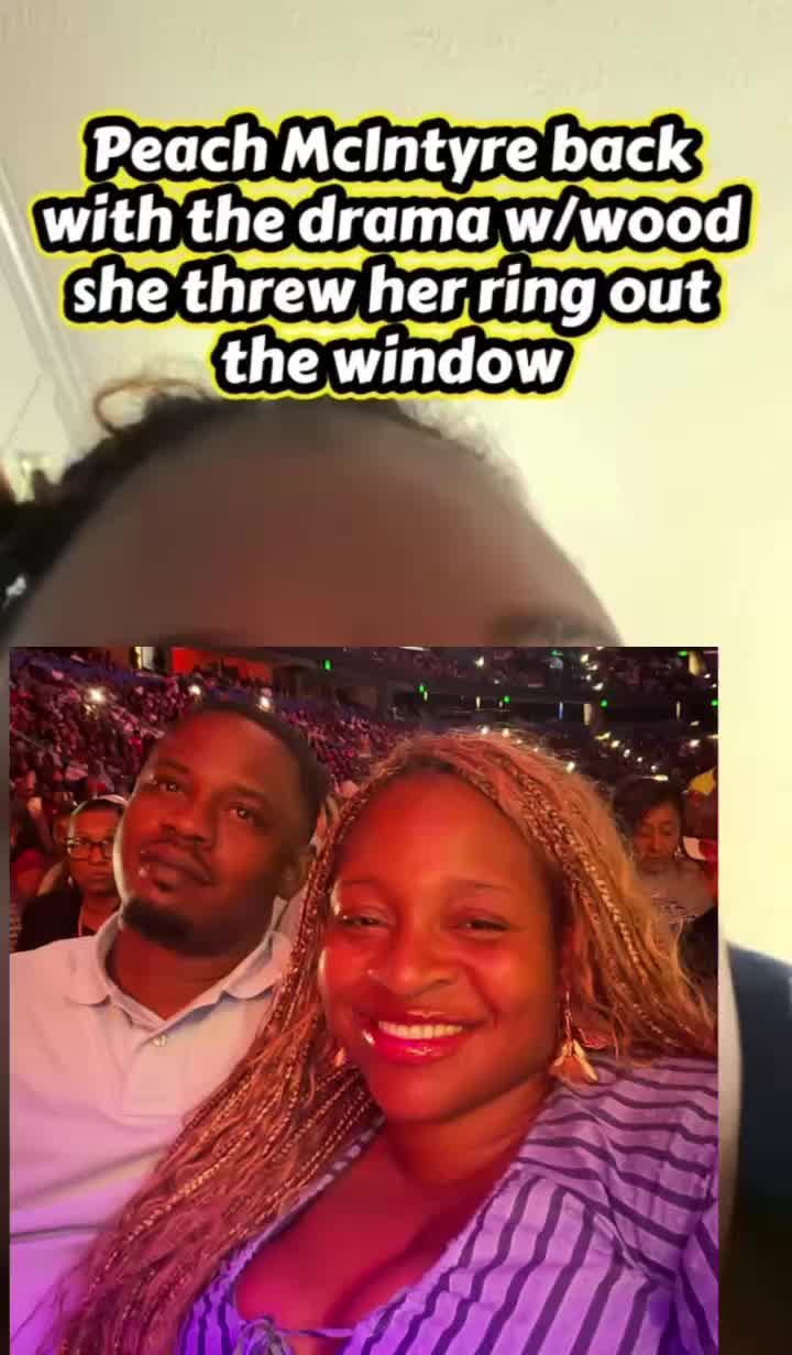 @Unlimitedbandz