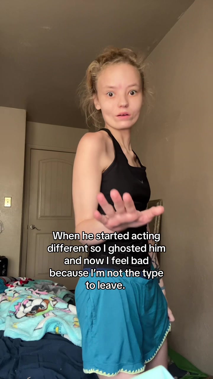 @lailyn 🫶🏻