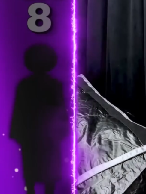 @tiktodxz97i