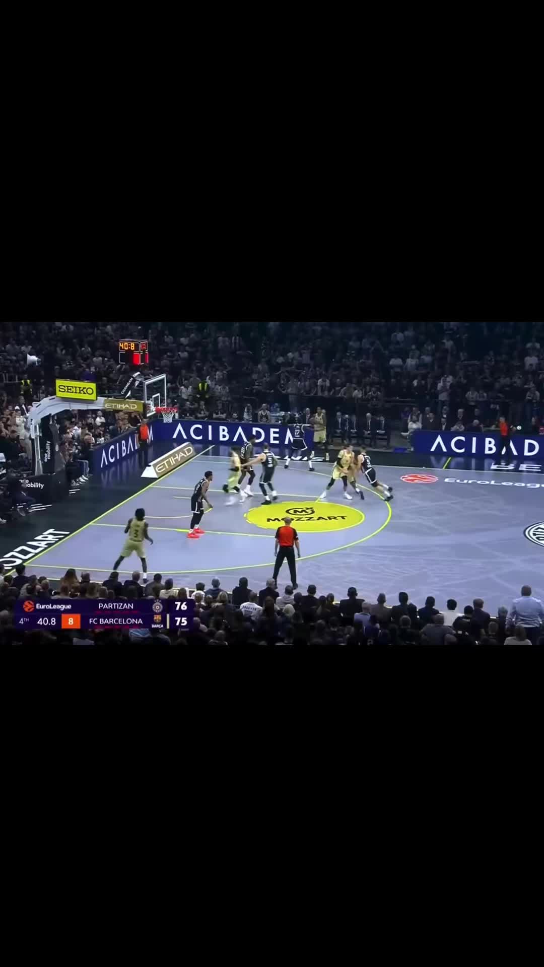@Kalu__cc